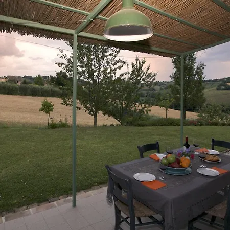 Spacious Mansion In With Barbecue Casa vacanze *
