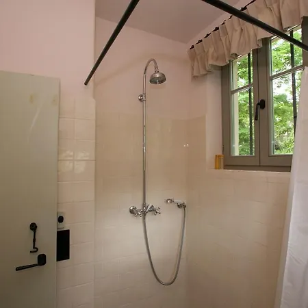 Spacious Mansion In With Barbecue Casa vacanze Corinaldo