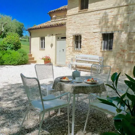Spacious Mansion In With Barbecue Casa vacanze